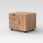 TAK DRAWER CABINET