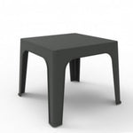 MESA AUXILIAR MONACO