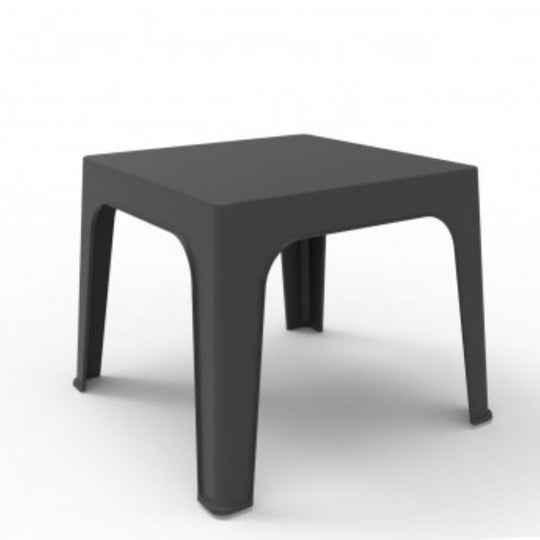 MESA AUXILIAR MONACO