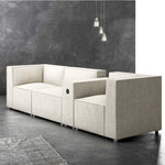 SOFA | PLANNER