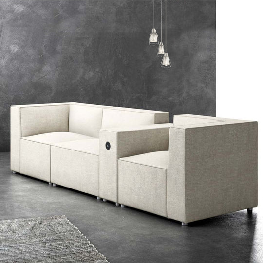 SOFA | PLANNER