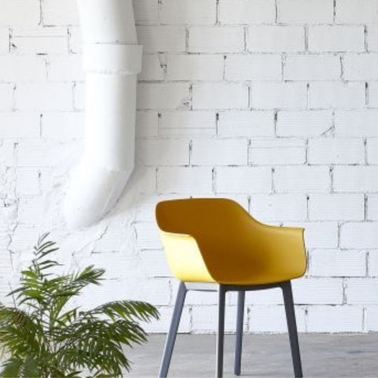 SILLÓN SHAPE CLICK