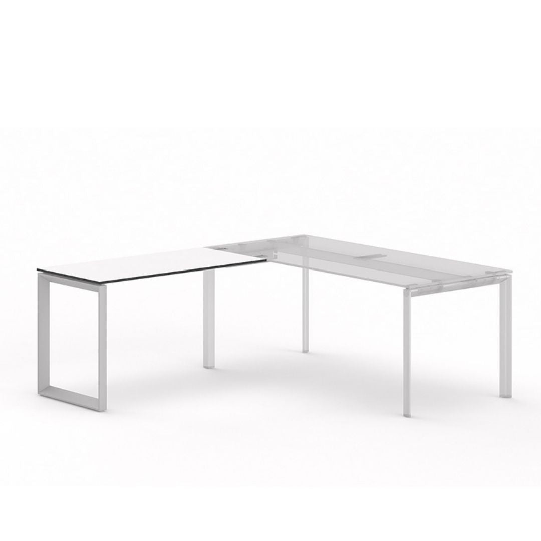 TYPE TABLE COMPLEMENTS | BENCH STAR