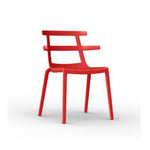TOKYO CHAIR