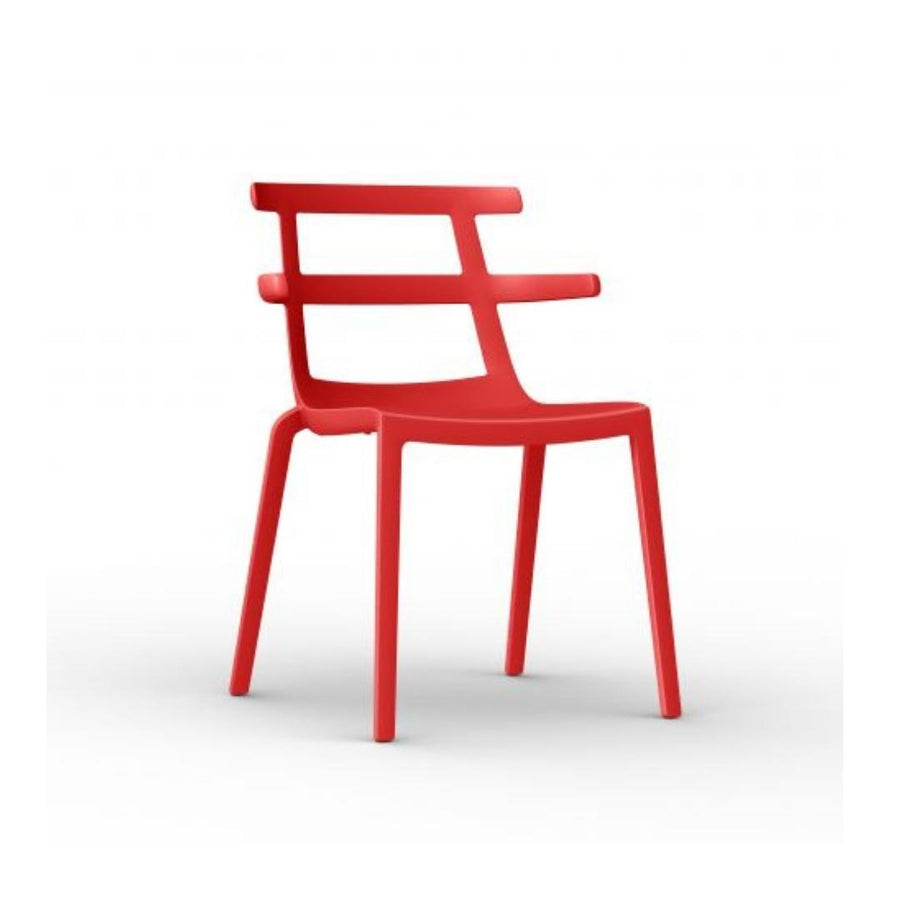 TOKYO CHAIR