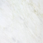 SUELO DE MÁRMOL ICEBERG BLANCO - ARQMAT