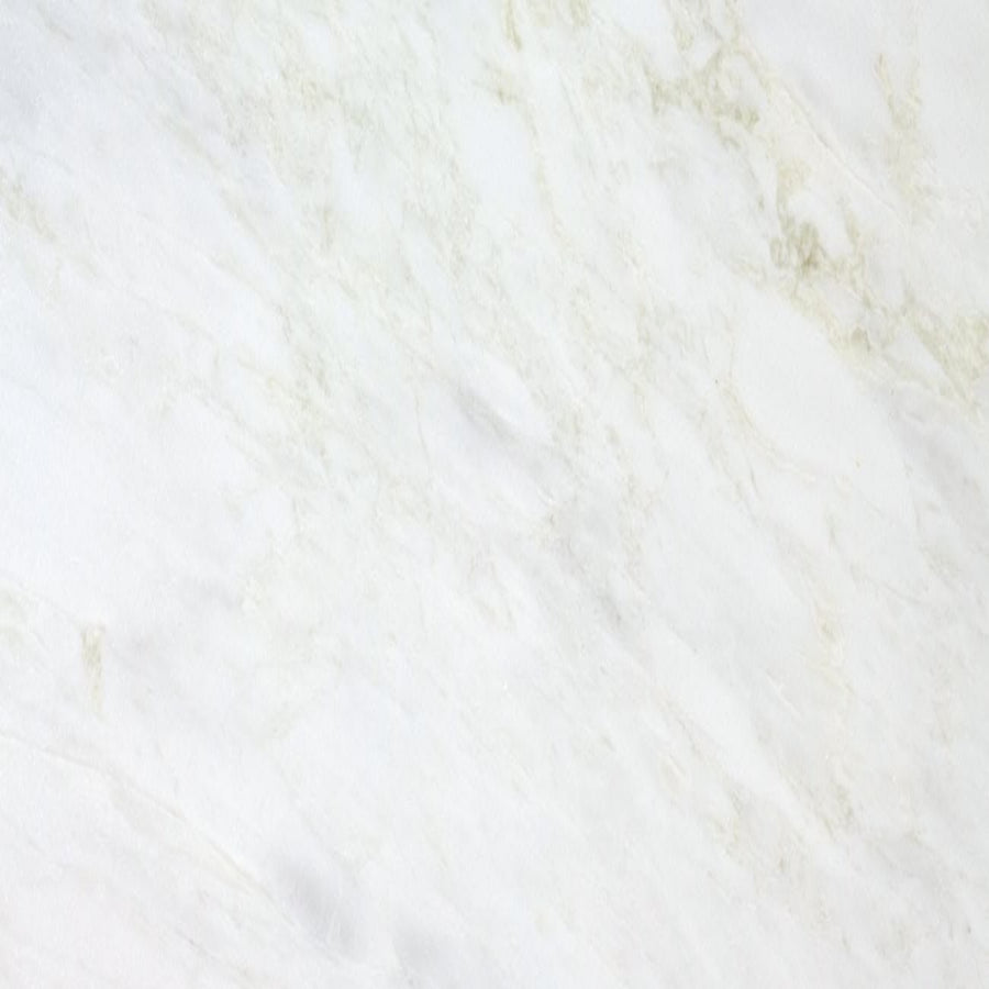 SUELO DE MÁRMOL ICEBERG BLANCO - ARQMAT