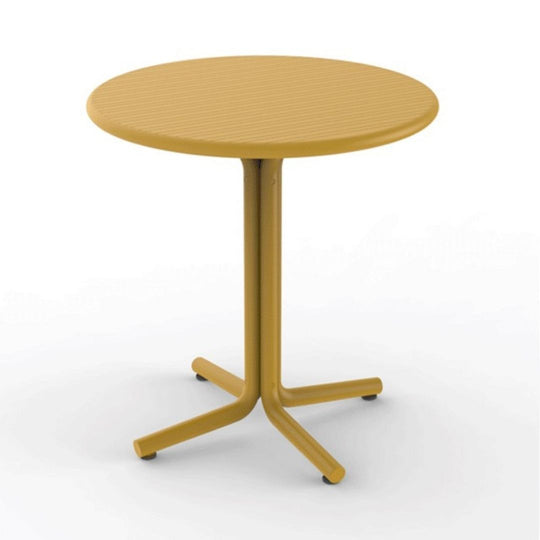 MESA  BINI ALTA