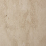 SUELO DE MÁRMOL CLASSICO TRAVERTINO - ARQMAT
