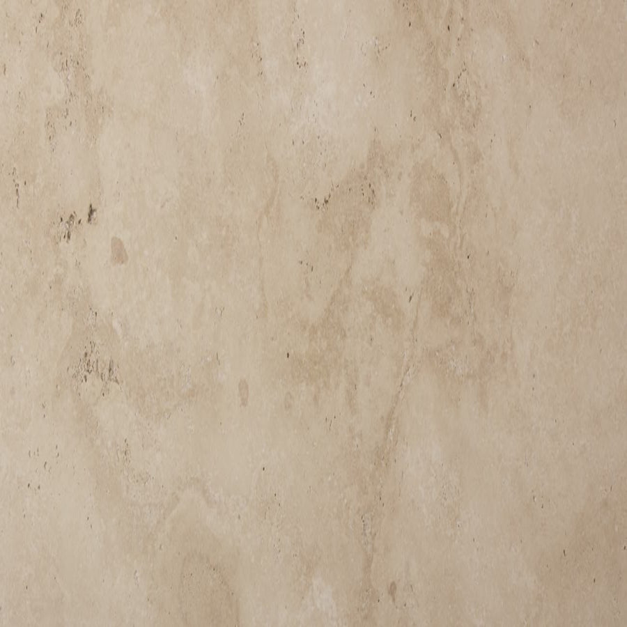 SUELO DE MÁRMOL CLASSICO TRAVERTINO - ARQMAT