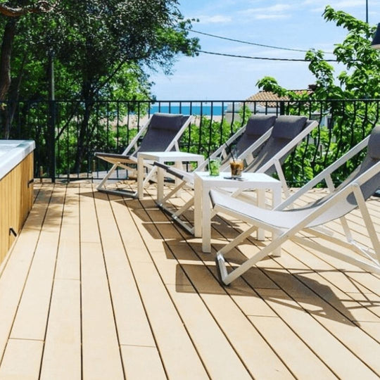TUMBONA PLEGABLE SAND