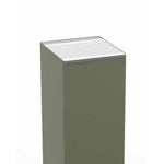 PAPELERA MERCURI MR-60