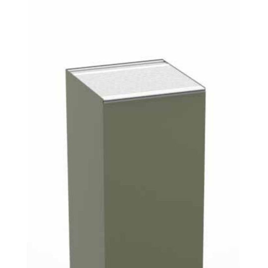 PAPELERA MERCURI MR-60