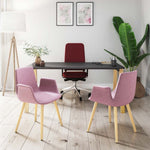 ARMCHAIR | RAN