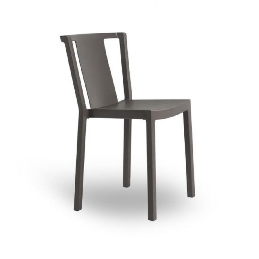 NEUTRAL CHAIR