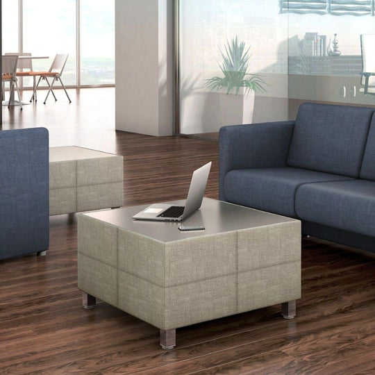 COFFEE TABLE | SF3