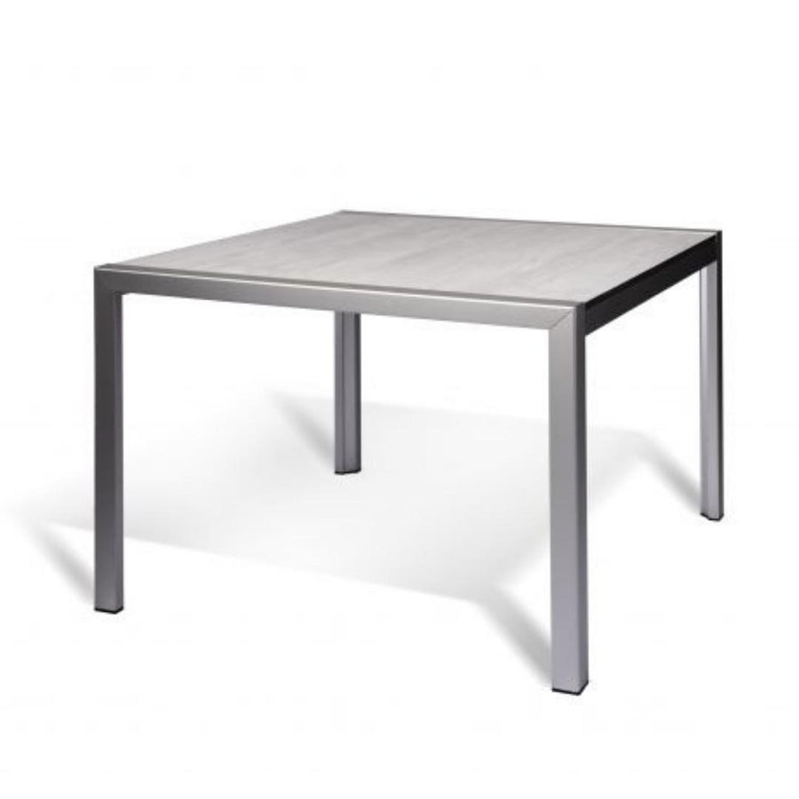 DOMINO TABLE 100X240