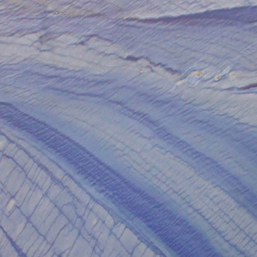 SUELO DE MÁRMOL AZUL MACUBA AZULES - ARQMAT