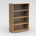TAK CABINET