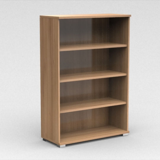 TAK CABINET