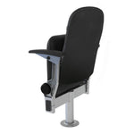 MINISPACE FIX ARMCHAIR 5064