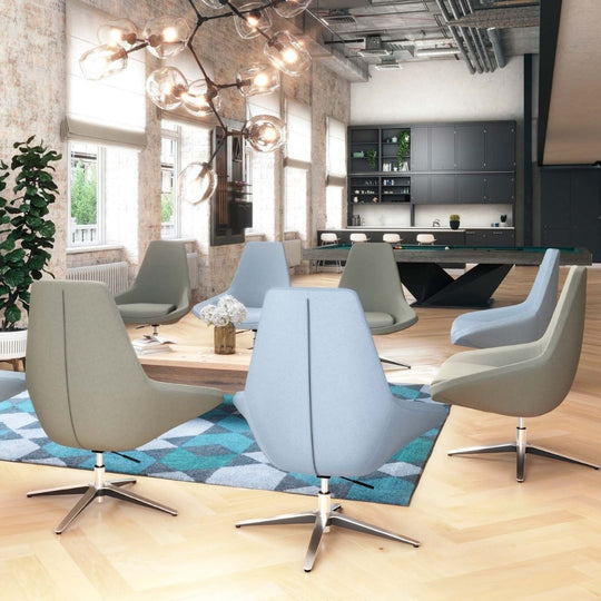 ARMCHAIR | STORN