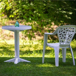 MESA BANYOLES