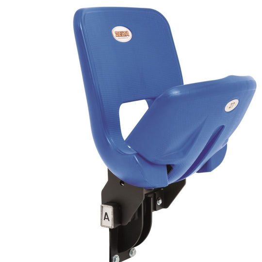 BUTACA LÍNEA 301 MONORAIL SINGLE