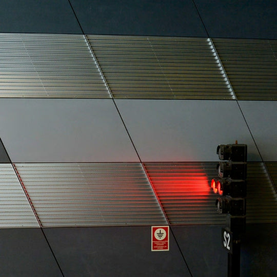 TRANSPORTE PUBLICO - ARQMAT