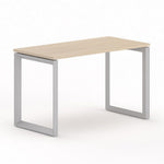 MESA OPERATIVA | STAR