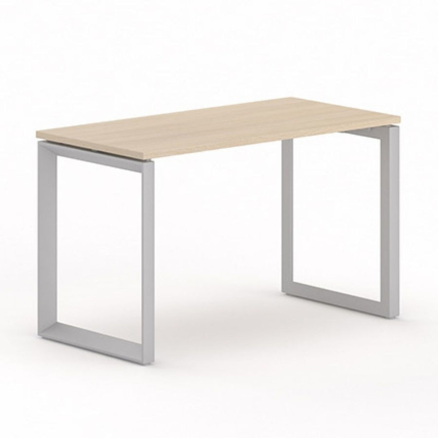MESA OPERATIVA | STAR