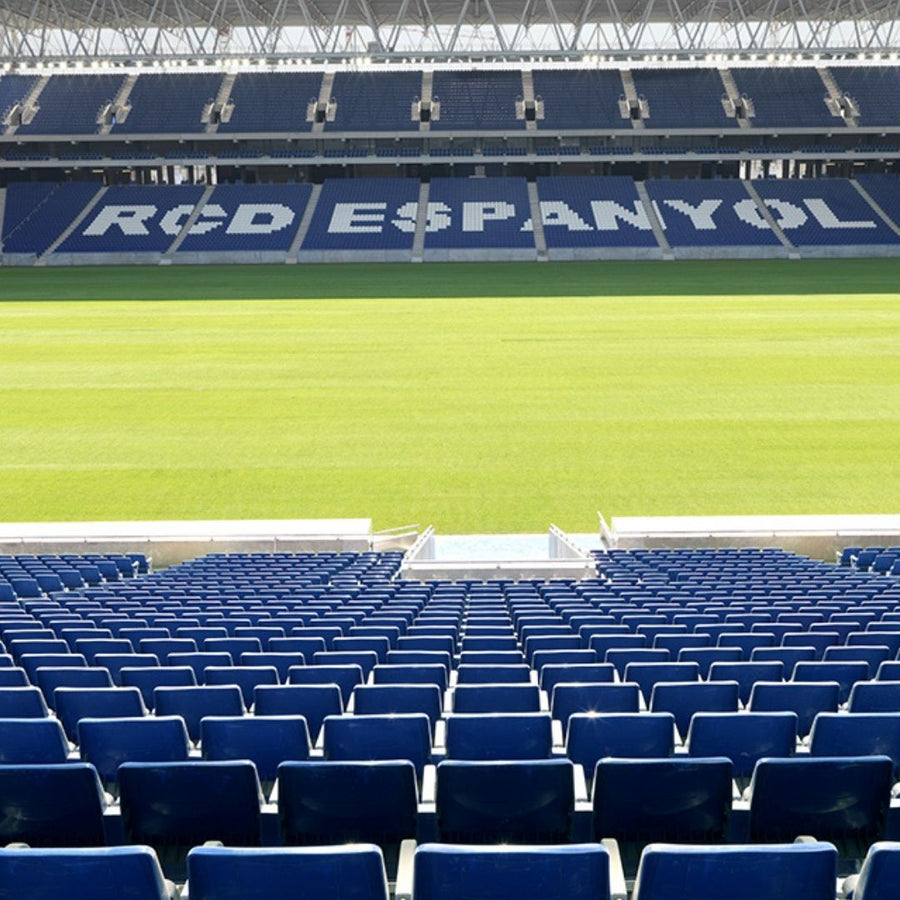 BUTACA STADIUM