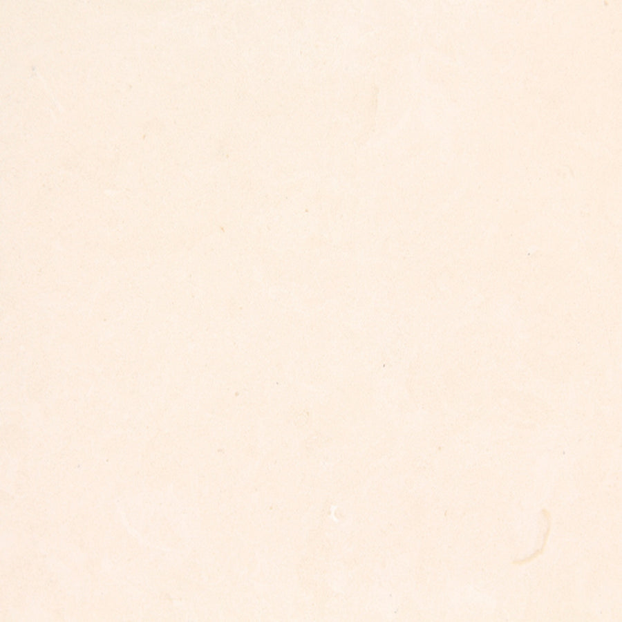 SUELO DE MÁRMOL SILK WHITE BLANCO - ARQMAT
