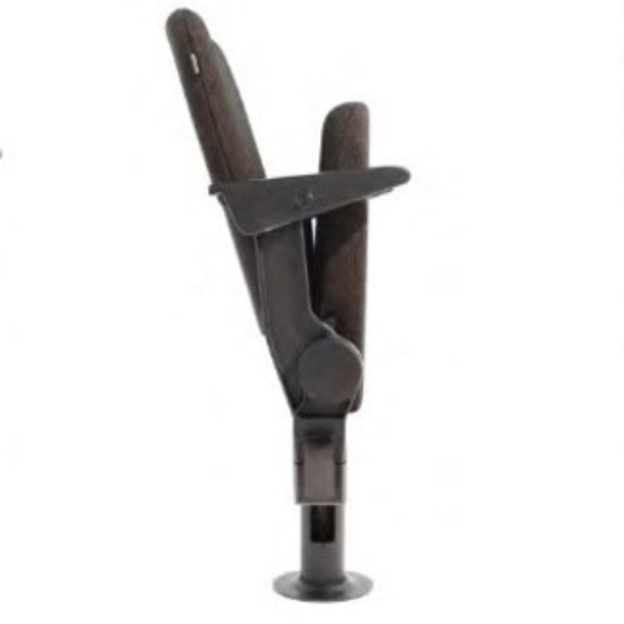 MINISPACE FIX ARMCHAIR 5067