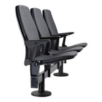 MINISPACE ARMCHAIR 5069