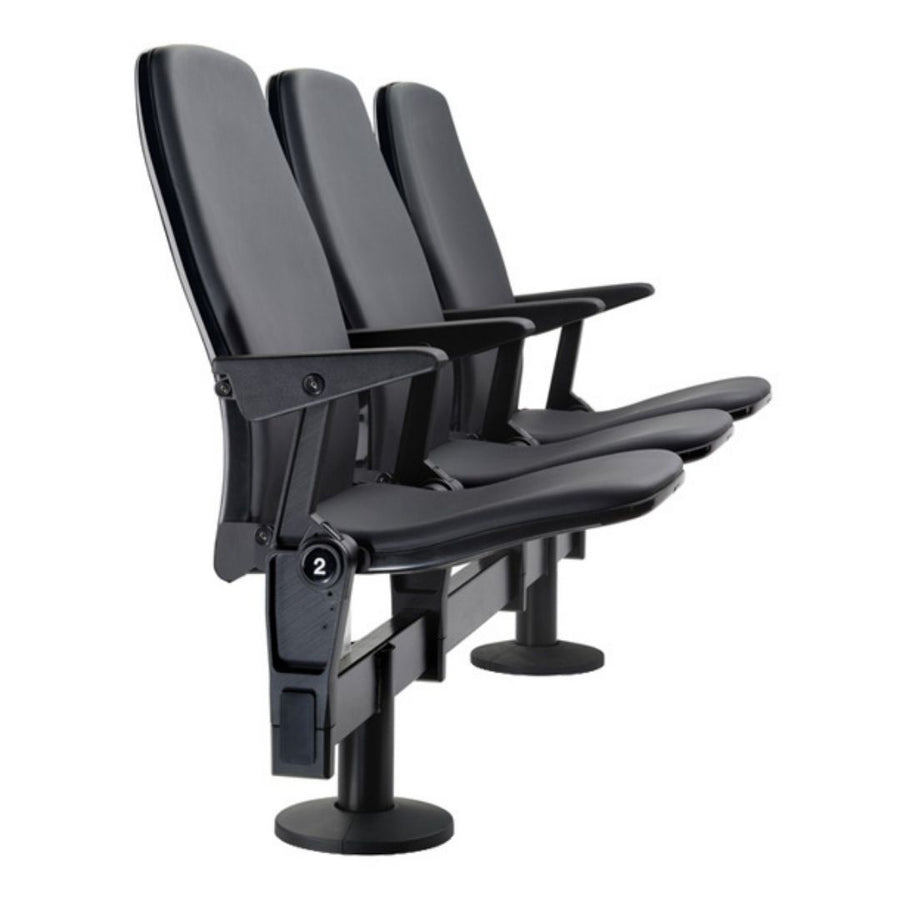 MINISPACE ARMCHAIR 5069
