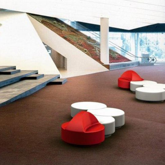 BANCO DISK- 4