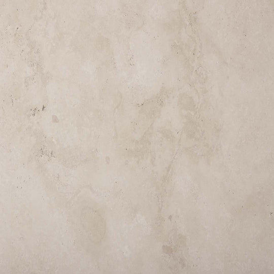 SUELO DE MÁRMOL BIANCO TRAVERTINO - ARQMAT