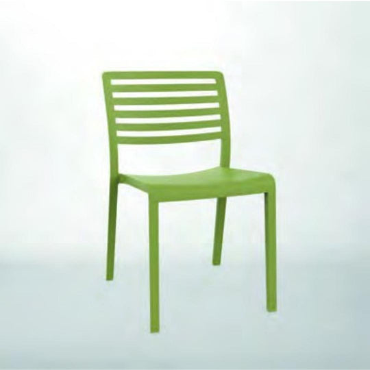 LAMA CHAIR
