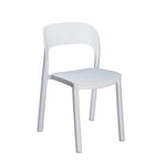 ONA CHAIR