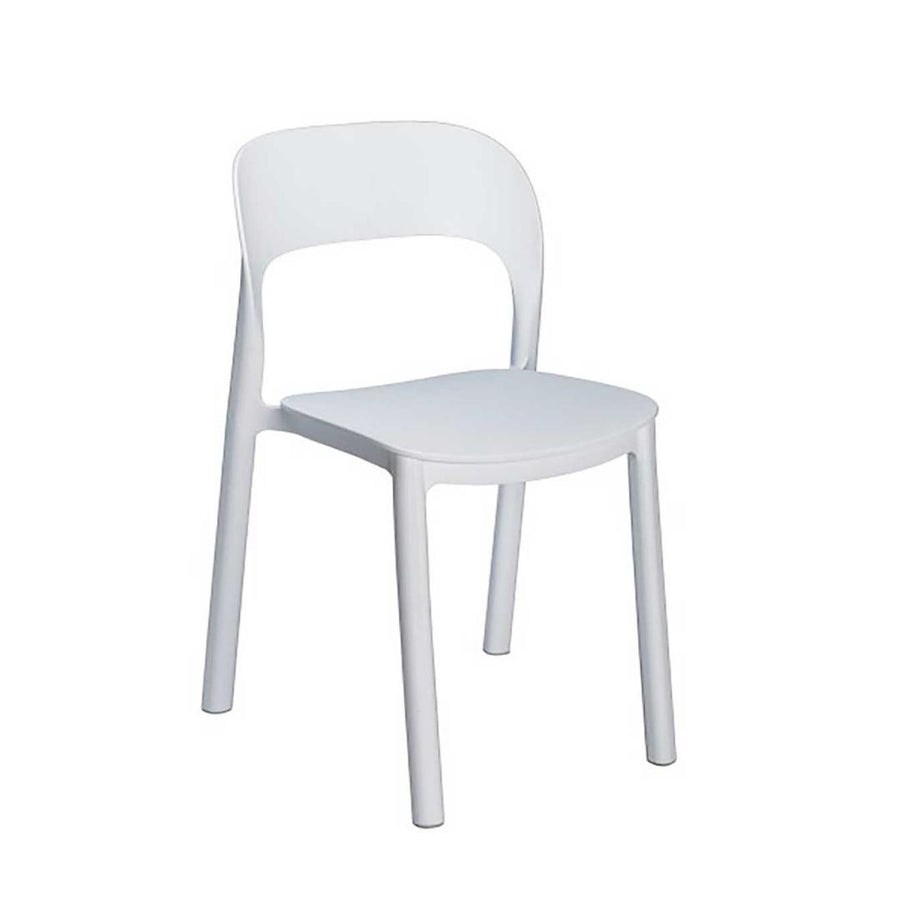 ONA CHAIR