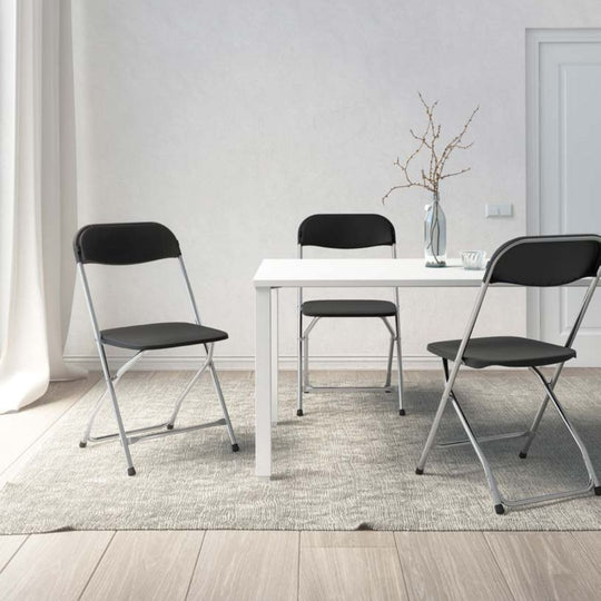 CONFIDENT CHAIR | LARA