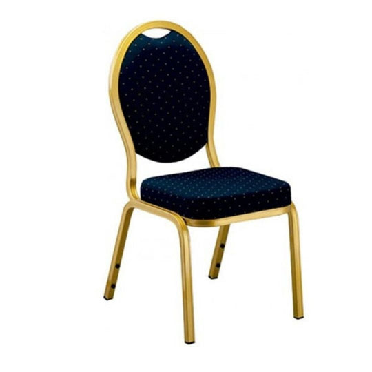 OPERA CHAIR