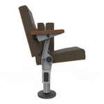 MINISPACE ARMCHAIR 5072