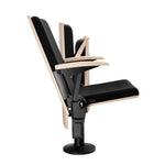 MINISPACE ARMCHAIR 5071