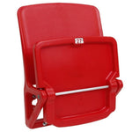 OMEGA 101 STANDARD ARMCHAIR