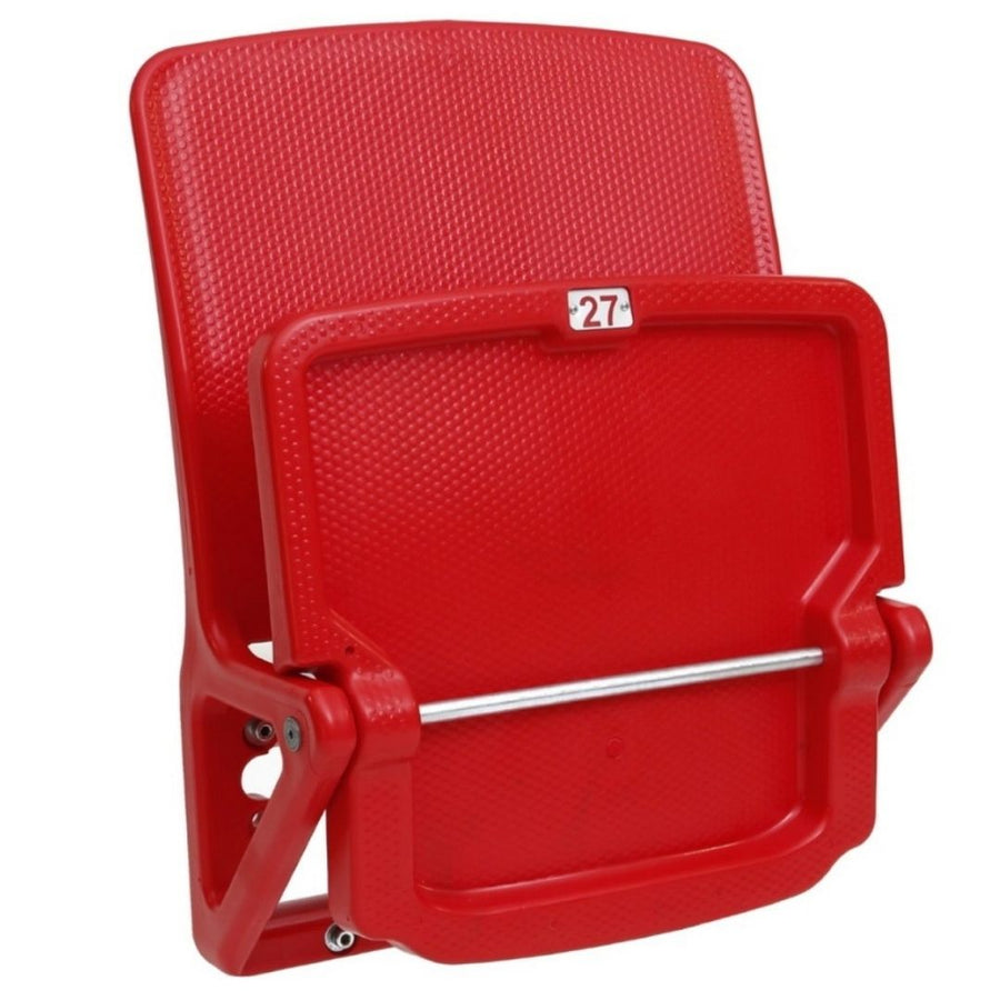 OMEGA 101 STANDARD ARMCHAIR