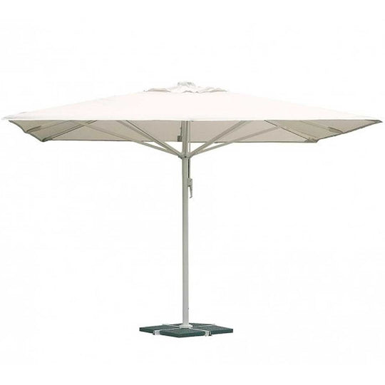 PARASOL A2