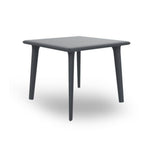 NEW DESSA TABLE 90X90