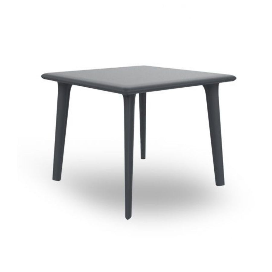NEW DESSA TABLE 90X90